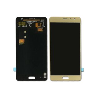 5Pcs New For XiaomiRedmipro Screen Assembly RedmiPro touch screen display inside and outside the integrated screen