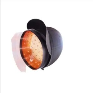 Safe & Effective 650nm Laser Hair Growth Machine – Regulates Oil Secretion & Stimulates Growth