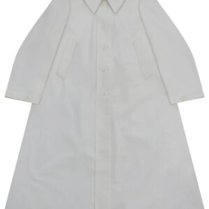 GUCE-017 Winter Snow Camouflage Smock Schneemantel I