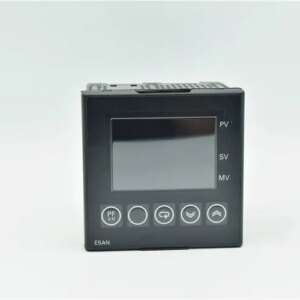 2025 Brand new original thermostat E5AN-C3BBFL/C3MTC/HAA2HHBBF/R1T/HAA2HH03B-N/5