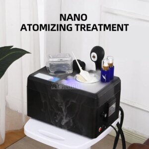 Good Quality massager