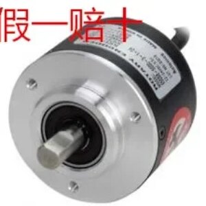 2025.4Autonics Autonics Encoder E50S8-5000-3-T-24 6000 3-N-L-5 From South Korea