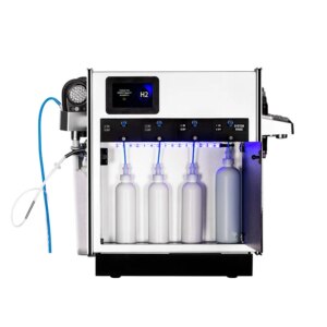 2024 New Clear Facial Machine for Salons Oxygen Jet Peel on Legs/Arms Competitive Price