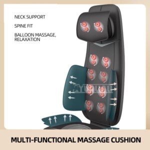 massager