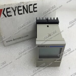 2025 Brand new original genuine keens KEYENCE counter RC-16
