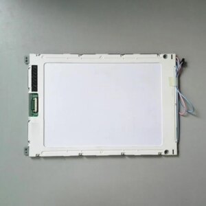 LCD Module GAMMA Display BE151817 Industrial CNC Machine Tool LCD Display Screen
