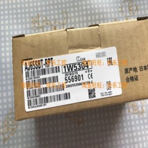 2025 AJ65SBT-RPT