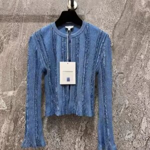 New 2025 Spring Women  Slim Long Shirts Chic Single Breasted Long Sleeve Lady  shirt Top