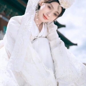 Dress photography trip photo wedding traditional lace cute