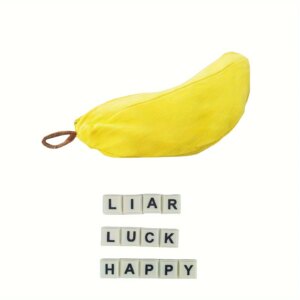 Spelling Alphabet Games – Vocabulary and Spelling – Checkerboard Games, a Must-Have for Families, Very Suitable for Gifts (Slight Color Difference in Color)