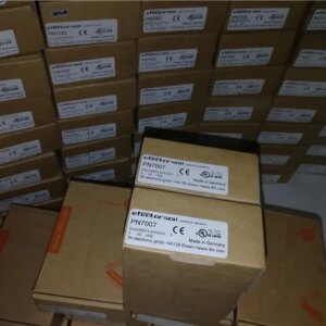 2025.4Yifu Gate PN7007, PN2270, PN2292, PN7270 Brand New Genuine Products, Physical Photos Of Stock