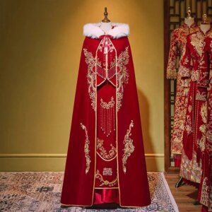 party dresses women evening vestidos de fiesta wedding dress plus size vestido de festa luxo dubai evening dresses