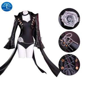 Anime P5 Persona Kasumi Yoshizawa Cosplay Women Costume Uniform Helloween Christmas Anime Animation Suit