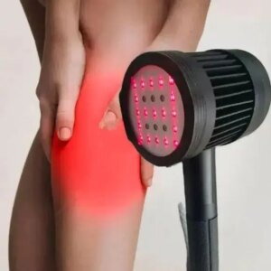 Fast Pain Relief Laser Device – Reduces Inflammation & Swelling, Improves Mobility in Minutes