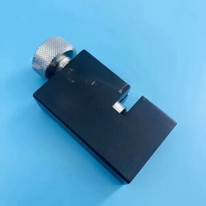 Cutter, Pipe Cutter, Pipe Cutter JR-792 Chromatographic Stainless Steel