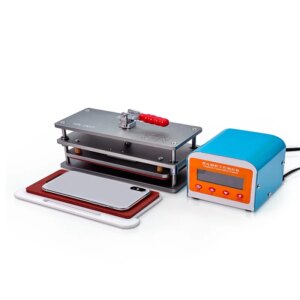 *Universal pressure holding table, multi-functional fixture, mobile phone repair, battery replacement, back cover fixing fixture
