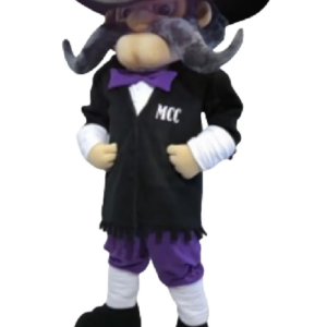 rebel mascot costume custom fancy costume anime cosplay kit mascotte theme fancy dress carnival costume b0357