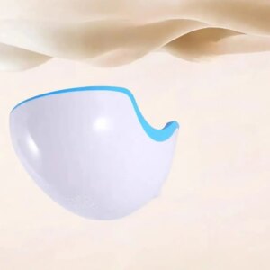 Anti-Hair Loss Laser Helmet – Treats Thinning Hair, Balding & Alopecia, Clinically Proven