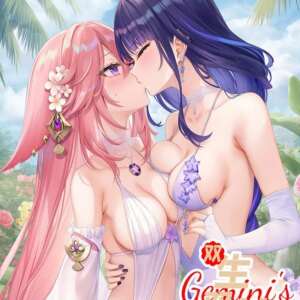 2025 Newest Twin Dreams A5 Size Goddess Story Collection Board Waifu Swimsuit CCG ACG TCG World Trading Hobbies Gift