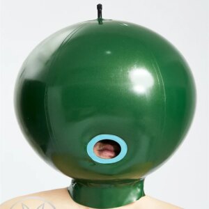 fetish latex Inflatable rubber catsuit Eurocatlatex bodysuit Zip or belts customized thickness bondagi cosplay clubwearing