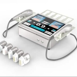 7D Fast payment channel