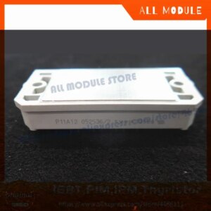 P11A12 P11A14 P11A13 P11A09 P11A14 P11A15 P11A16 P11A17 P11A18 SKET 740/18G H4 FREE SHIPPING NEW ORIGINAL IGBT MODULE