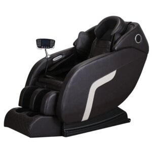 Commercial Use Commercial Gintell Vending Massage Chair