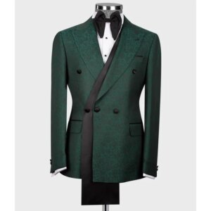 Men Suits ( Jacket + Pants )