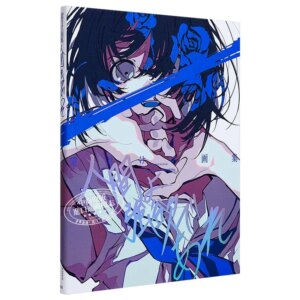 P Station Artist, Mochizuki KEI’s First Collection Pixiv Collection, Human Desire, Mochizuki Collection FGO Japanese Original