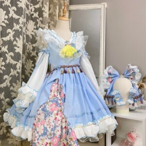 CosKeKe Hakurei Reimu Cosplay Anime Game Touhou Project Costume Gorgeous Sweet Uniform Dress Halloween Party Role Play Clothing