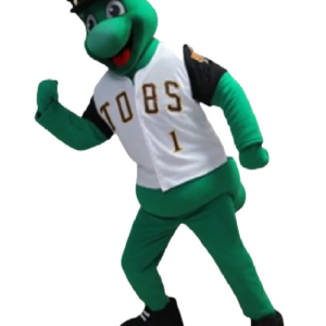 tobbacco worm mascot costume custom fancy costume anime cosplay kit mascotte theme fancy dress carnival costume b0156