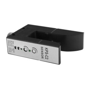 KPS-C2 U-type photoelectric, deviation correction sensor ZPS-2B, ultrasonic PS-C2