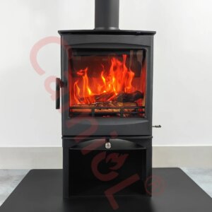 china wood burning fireplace of cast iron wood burning stove heater