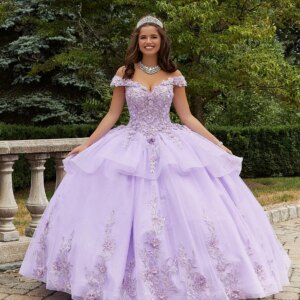 customer-made elegant organza Princess Gown Ball Dresses Victorian Dress Prom Gown Evening Dresses Queen dress P-058