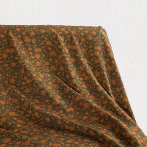 High Quality Real Silk Cheongsam Dress Clothing Fabric Jacquard Xiangyun Yarn 50momme