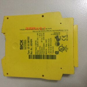 Supply German Safety Relay UE23-2MF3D2, Order Number 6024894, Original Spot