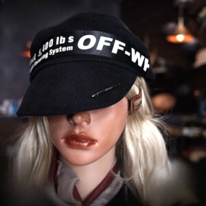 Beret women fashion casual octagon newsboy hat literary