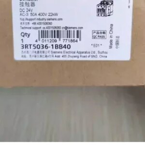 2025.43RT50361BB40 Brand New Original Authentic
