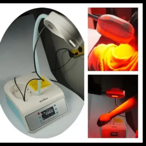 LED Light Mask for Face, Reduce Pores Dark Spots, Hydrate & Firm Skin, Safe for Sensitive Skin, Easy to Clean