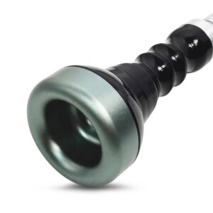 VY-G8 2 in 1Massage machine for Physiotherapy Body Cellulite Reduction Electric Body Massager Machine Cellulite Machine