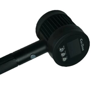 High-Power 1295mW LLLT Machine – Dual Channel Laser for Chronic Muscle Pain & Joint Inflammation Relief
