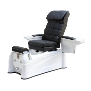 Fancy Simple beutyService Professional Equipment Pedicure SPA-Complexes Pedicure Spa Chair for Sale