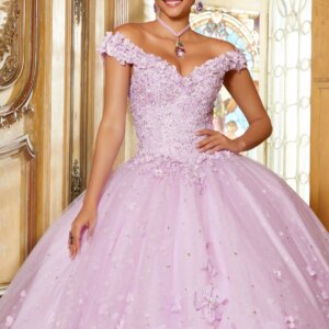 Customer-made Princess Dresses Victorian Dress Prom Gown Queen Scarlett Civil War Southern Belle dress P-002
