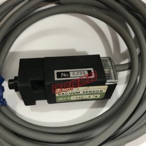 Miaode Pressure Sensor MVS-030-A B MVS-030-A MVS-030-A-W MVS-035G