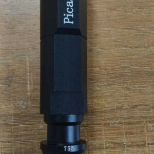 Honeycomb Carbon Peeling. 755