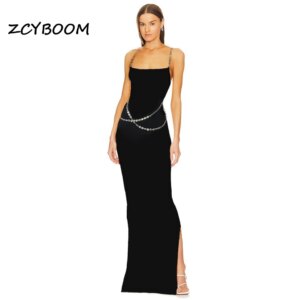 Customized Elegant Backless Strapless Mermaid 2025 Evening Dresses With Big Bow for Women Court Train Party Dresses Prom Dress
