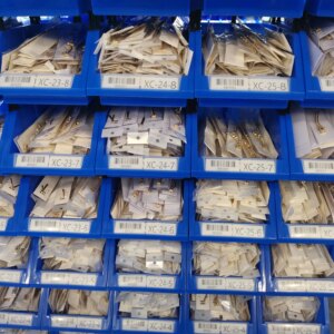 2025 Exclusive VIP customer customized payment link, other customers do not buy, please contact customer service for customizati