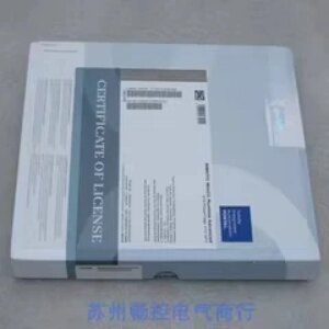* Spot sales * New German accessories 6AV2104-0DA03-0AA0 spot