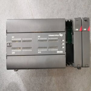 2025 SN-64DR-A3 SN-64DR-B3/B1 SN-32DR-B2 F1-130DR Koyo