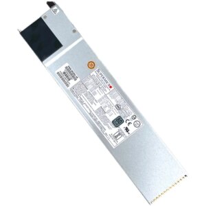 PWS-2K20A-1R Gold 7049GP Server Redundant 2200W Power Supply